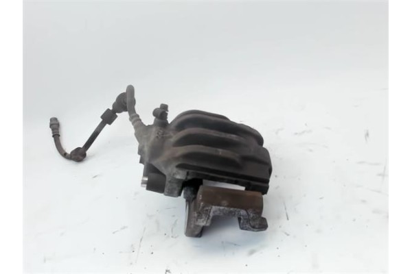 Recambio de pinza freno delantero derecha para bmw serie 1 berlina (e81/e87) 2.0 120d referencia OEM IAM 54/22  