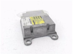 Recambio de centralita airbag para toyota auris (e15) 2.0 d-4d referencia OEM IAM 8917002560 215537106 