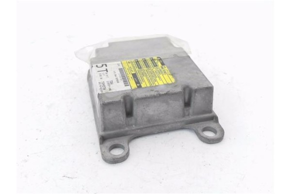 Recambio de centralita airbag para toyota auris (e15) 2.0 d-4d referencia OEM IAM 8917002560 215537106 