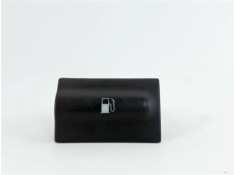 CONJUNTO INTERRUPTORES 1U0959833C 01C 