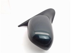 Recambio de retrovisor electrico derecho para citroen xsara berlina referencia OEM IAM   