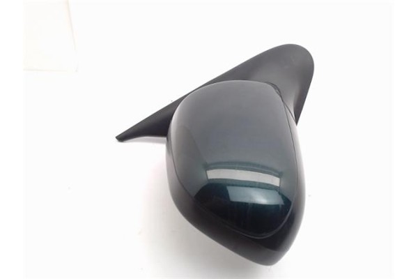 Recambio de retrovisor electrico derecho para citroen xsara berlina referencia OEM IAM   