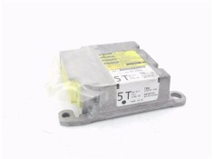 Recambio de centralita airbag para toyota auris (e15) 2.0 d-4d referencia OEM IAM 8917002560 215537106 