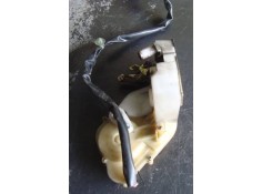 Recambio de cierre electromagnetico trasero izquierdo para honda accord vii (cg, ck) 2.3 (ck2) referencia OEM IAM 72651S1AE31  