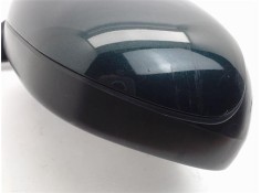 Recambio de retrovisor electrico derecho para citroen xsara berlina referencia OEM IAM   
