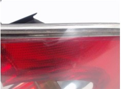Recambio de piloto trasero derecho para seat ibiza (6l1) referencia OEM IAM 6L6945096A 45405 