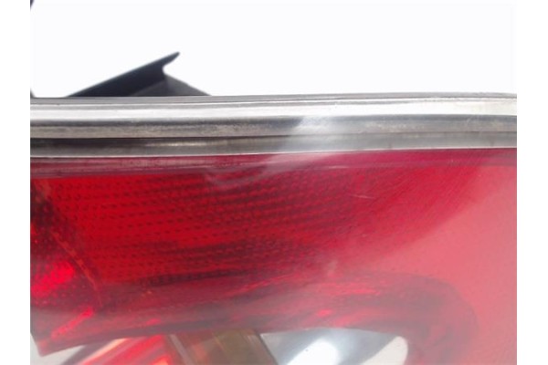 Recambio de piloto trasero derecho para seat ibiza (6l1) referencia OEM IAM 6L6945096A 45405 