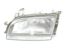 Recambio de faro delantero izquierdo para toyota carina (t19) referencia OEM IAM 8115005011  