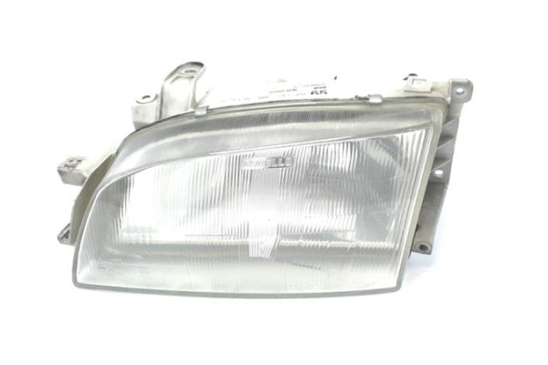 Recambio de faro delantero izquierdo para toyota carina (t19) referencia OEM IAM 8115005011  