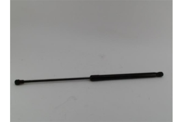 Recambio de amortiguador capo para seat leon (1p1)(05.2005) 1.6 referencia OEM IAM   