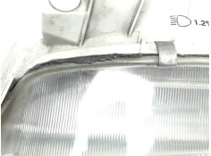Recambio de faro delantero izquierdo para toyota carina (t19) referencia OEM IAM 8115005011  