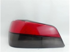 Recambio de piloto trasero izquierdo para peugeot 306 3/5 pt. (s1) referencia OEM IAM 6350C9  