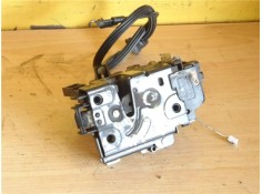 CIERRE ELECTROMAGNETICO DELANTERO DERECHO 3B1837016 7E1837016 
