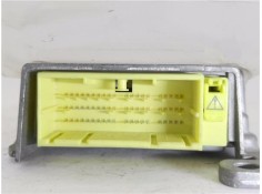 Recambio de centralita airbag para toyota auris (e15) 2.0 d-4d referencia OEM IAM 8917002560 215537106 