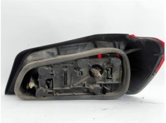 Recambio de piloto trasero izquierdo para peugeot 306 3/5 pt. (s1) referencia OEM IAM 6350C9  