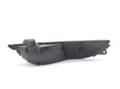 Recambio de piloto antiniebla trasero izquierdo para fiat punto / grande punto (199) 1.4 referencia OEM IAM 51718012  