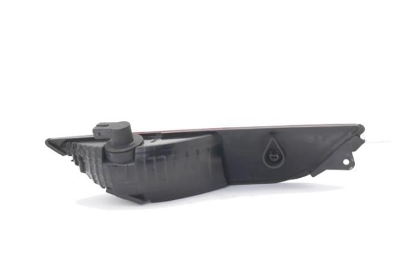 Recambio de piloto antiniebla trasero izquierdo para fiat punto / grande punto (199) 1.4 referencia OEM IAM 51718012  