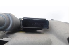 Recambio de mecanismo elevalunas trasero izquierdo para volkswagen golf iv berlina (1j1) 1.9 tdi referencia OEM IAM 1C0959811A  