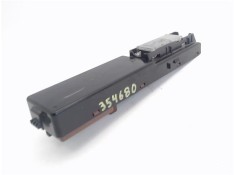 Recambio de modulo confort para saab 9-3 cabriolet 2.0 t referencia OEM IAM 12803948  