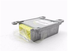 Recambio de centralita airbag para toyota auris (e15) 2.0 d-4d referencia OEM IAM 8917002560 215537106 