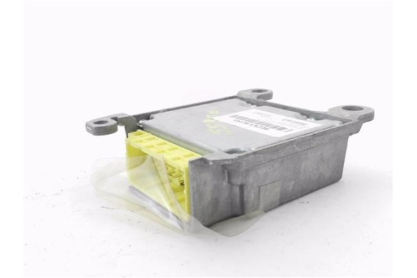 Recambio de centralita airbag para toyota auris (e15) 2.0 d-4d referencia OEM IAM 8917002560 215537106 