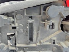 Recambio de piloto trasero izquierdo para peugeot 306 3/5 pt. (s1) referencia OEM IAM 6350C9  