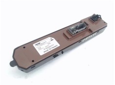 Recambio de modulo confort para saab 9-3 cabriolet 2.0 t referencia OEM IAM 12803948  