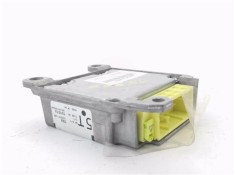 Recambio de centralita airbag para toyota auris (e15) 2.0 d-4d referencia OEM IAM 8917002560 215537106 