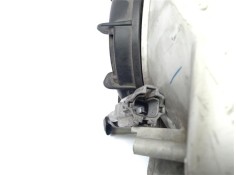 Recambio de faro delantero izquierdo para toyota carina (t19) referencia OEM IAM 8115005011  