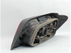 Recambio de piloto trasero izquierdo para peugeot 306 3/5 pt. (s1) referencia OEM IAM 6350C9  