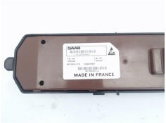 Recambio de modulo confort para saab 9-3 cabriolet 2.0 t referencia OEM IAM 12803948  