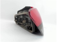 Recambio de piloto trasero izquierdo para peugeot 306 3/5 pt. (s1) referencia OEM IAM 6350C9  