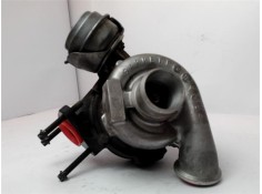 TURBO 24445001 7176251 