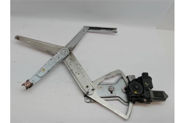 Recambio de elevalunas electrico delantero izquierdo para opel astra g coupé (2000) 1.8 16v [1,8 ltr. - 92 kw 16v] referencia OE