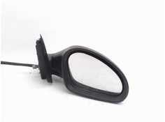 Recambio de retrovisor derecho para seat ibiza (6l1) referencia OEM IAM   