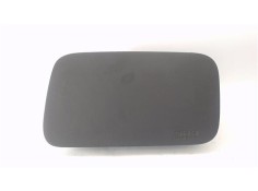 Recambio de kit airbag para kia rio (jb) 1.4 16v referencia OEM IAM 569001G450VA 845601G100VA 