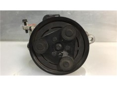 COMPRESOR AIRE ACOND. 977010X000 