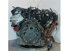 MOTOR COMPLETO N67 398 D1 