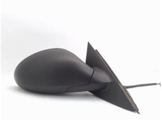 Recambio de retrovisor derecho para seat ibiza (6l1) referencia OEM IAM   