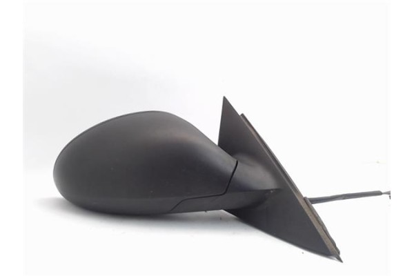 Recambio de retrovisor derecho para seat ibiza (6l1) referencia OEM IAM   