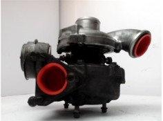 Recambio de turbo para opel astra g coupe 2.2 dti edition referencia OEM IAM 24445001 7176251 