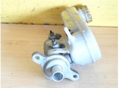 Recambio de bomba freno para citroen jumper furgón 2.2 hdi 100 referencia OEM IAM 152721C Y24112 640202G 