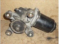 Recambio de motor limpiaparabrisas delantero para honda hr-v (gh) 1.6 16v 4wd referencia OEM IAM   