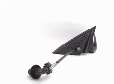 Recambio de retrovisor derecho para seat ibiza (6l1) referencia OEM IAM   