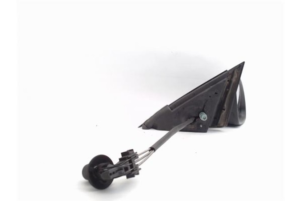 Recambio de retrovisor derecho para seat ibiza (6l1) referencia OEM IAM   