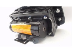 Recambio de kit airbag para kia rio (jb) 1.4 16v referencia OEM IAM 569001G450VA 845601G100VA 