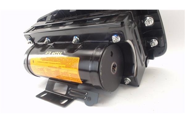 Recambio de kit airbag para kia rio (jb) 1.4 16v referencia OEM IAM 569001G450VA 845601G100VA 