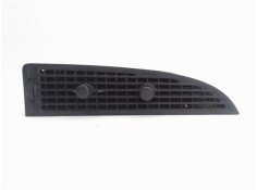 Recambio de rejilla entrada de aire para saab 9-3 cabriolet 1.9 tid referencia OEM IAM 12804035  