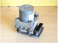 NUCLEO ABS 51725097 0265231617 0265800461 