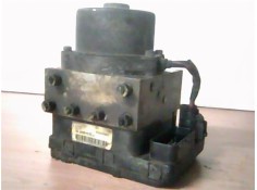 Recambio de nucleo abs para honda hr-v (gh) 1.6 16v 4wd referencia OEM IAM 9759A409800101 X2T34575T9706